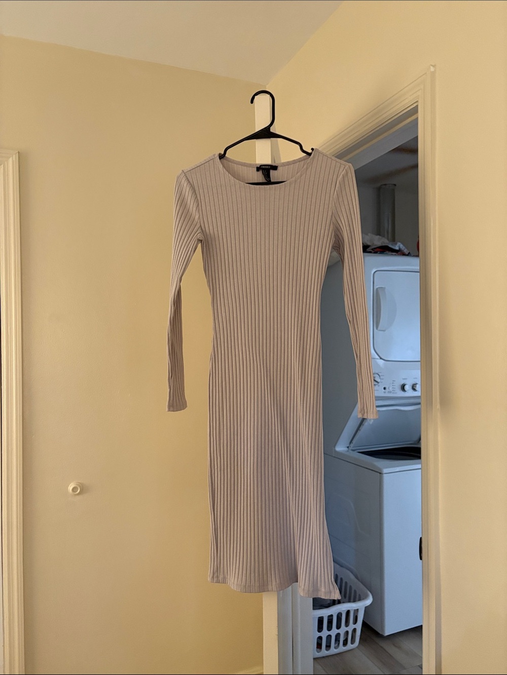 Forever 21 Dress